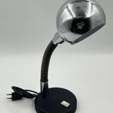 Egon Hillebrand Lamp