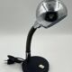 Egon Hillebrand Lamp