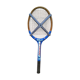 Vintage tennis racket