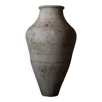 Capadoccia - Ancient Turkish amphora