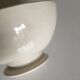 Creil and Montereau XL 19th bowl