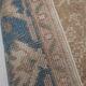 Tapis 138x258 cm