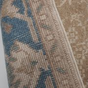 Tapis 138x258 cm