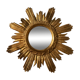 Miroir soleil 44cm