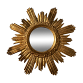 Miroir soleil 44cm