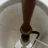 Lampadaire