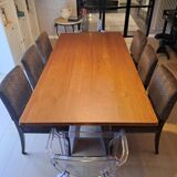 Bonaldo Big Table 200X100