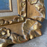 French school countryside landscape