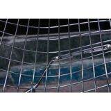 Diamond armchair by Harry Bertoia - Knoll