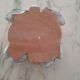 Decorative ceramics