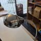 Rimsa desk lamp