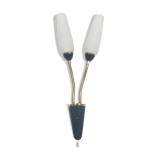 Wall sconce from the 50s 60s
