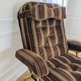 Condor lounge chair