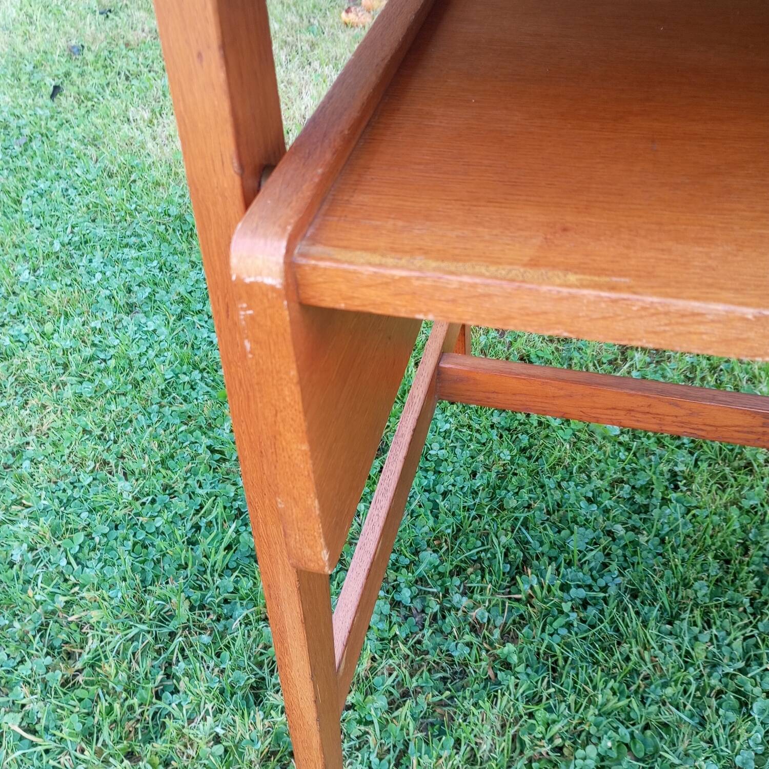 Bureau scandinave
