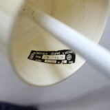 Space Age Chandelier Sputnik by Eloktroinstala Decin, 1970