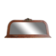 Miroir art déco biseauté 1930