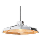 Mysterio multi-use lamp by Foscarini