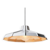 Lampe multi usage Mysterio by Foscarini