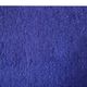 Small Moroccan wool rug 200cmx100cm traditional cotton