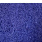 Petite tapis en laine Marocain  200cmx100cm traditionnel coton