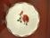 plat Digoin Sarreguemines