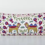 Cushion