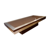 Design coffee table