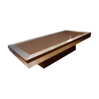 Design coffee table