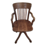 Desk chair