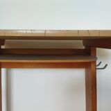 Casala children's desk