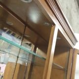 Showcase