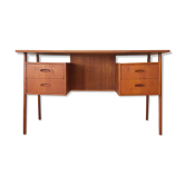 Bureau danois par A.P. Svenstrup, années 1960