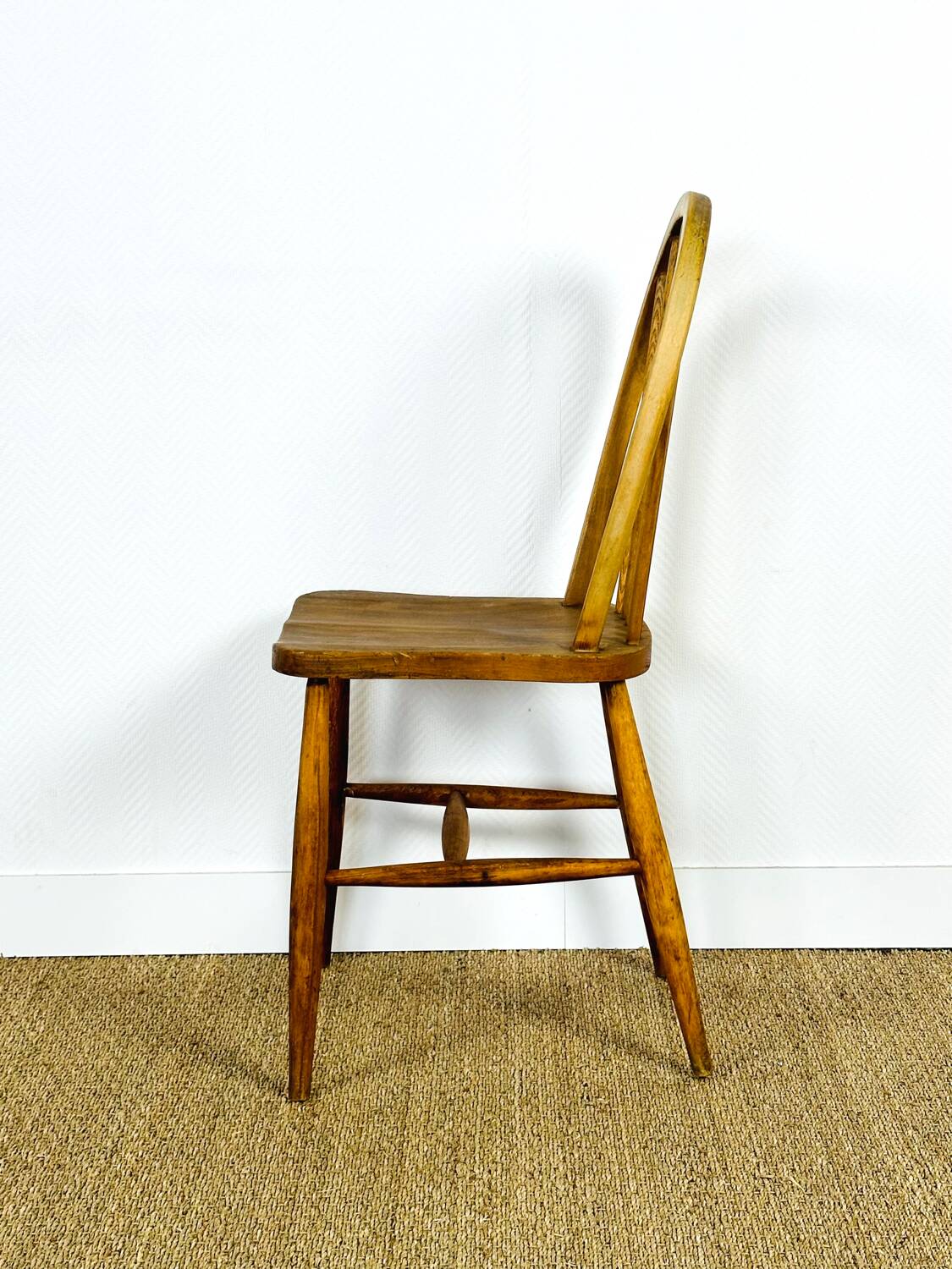 Vintage chair 1960