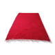 Tapis Chichaoua 233 x 183 cm