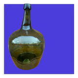 Demijohn vintage