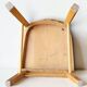 Baumann children's desk