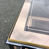 Maison Vandel coffee table