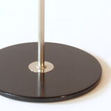 East German Lamppost