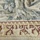 Medieval Hunts of Maximilian wool Jacquard tapestry gobelin Brussels