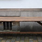 Table espagnole