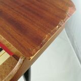 18 piano notes gioia dei bimbi - 50