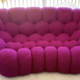 Roche Bobois Bubble Sofa