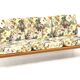 Floral sofa "Tibro" Erik Wørtz, Möbel-IKÉA, Sweden, 1960