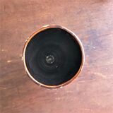 Mazagran fat lava vintage 60s