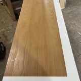 Low sideboard revamped