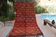 Berber rug Moroccan vintage Atlas