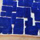 Tapis artisanal marocain fait main dans l’Atlas 270cmx170cm