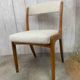 Vintage chair
