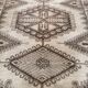 Large rug