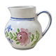 Ceramic jug